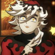 sɪᴄɪʟɪᴀ I snow3nK