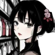 🎀♡ᴍᴇʟɪsᴀ♡&lt;𝟑