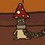 TonyMushroom