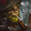 Ivern