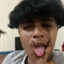 raul doce