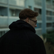 △ L E P I T K O ▽