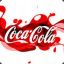 Coca_Cola [RUS]