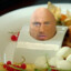 Христос байбек
