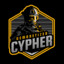 [H0B] Cypher295