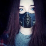 Потерянный
