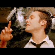 林肯毁了我的庄园梦