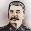 Joseph Stalin ☭