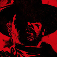 Red-Dead