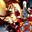 Tsunayoshi Sawada