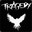 TragedyMaker