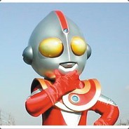 Johnny - steam id 76561197962206349