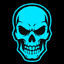 2dff93e88a733404e76ae1a34e98db9f3d08c988 medium