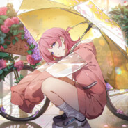 something for nothing