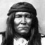 Cochise