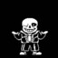 Aspergous