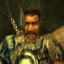 Big Papa Gorn
