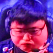 棒戴水尺林炜翔，不敌无冕十冠王