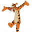 Tigger