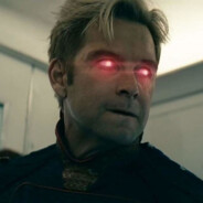 nezzio - steam id 76561199166657506