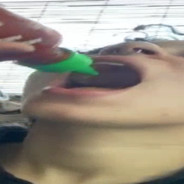 mordy join dis or me taser