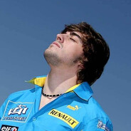 skyyy avatar