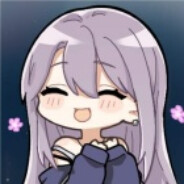 云朵有点甜