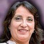 DINA BALGUARTE