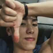 她说戴了不算给