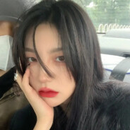 想要我的大英警察进你