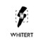 whitert-