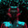 Alumist