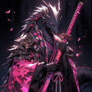 Rother SKINS