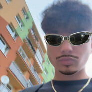 Tonyx