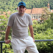 CHRYSTYAN /A/ Logitech.com - steam id 76561199467254801