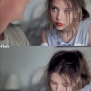 贷款买下全宇宙