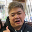 Bờ Rủ Nô