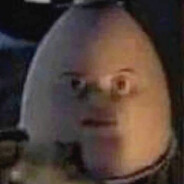 Шалтай Болтай