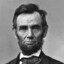 President Lincoln