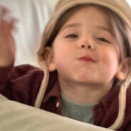 爱是含笑饮砒霜