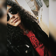 Lord Azazel
