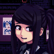 Avatar snapshot