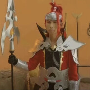 马嘉祺超绝肌肉线条