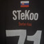 STeKoo
