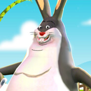 BigChungus