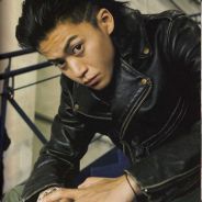 我先送了，你们随意