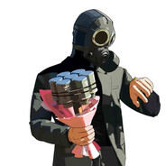 Schlabbie avatar