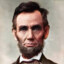 Abraham Lincoln