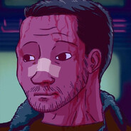 SchaLLeyy avatar