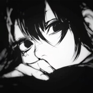 僕らは一人きり